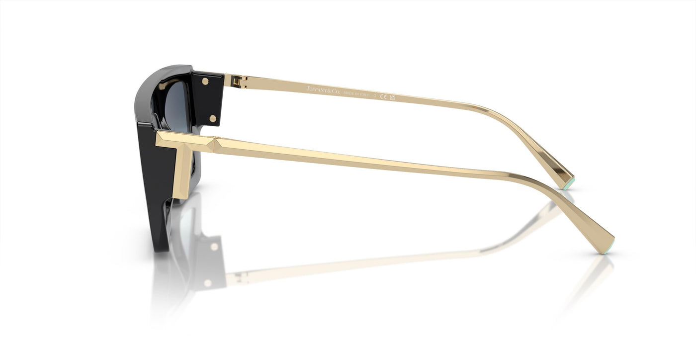 Gafas Graduadas Tiffany TF4214U 83429S 54 16
