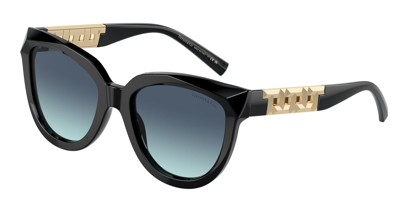 Gafas Graduadas Tiffany TF4215 83429S 53 19