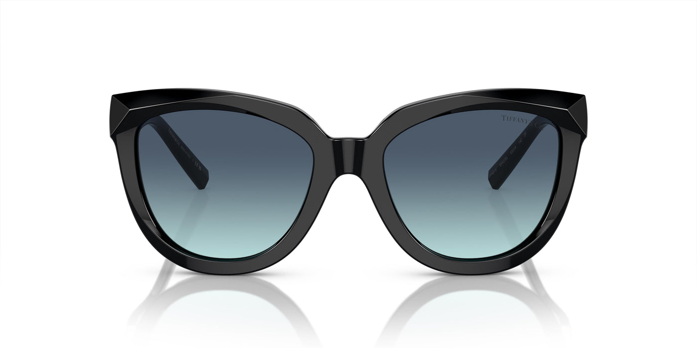 Gafas Graduadas Tiffany TF4215 83429S 53 19
