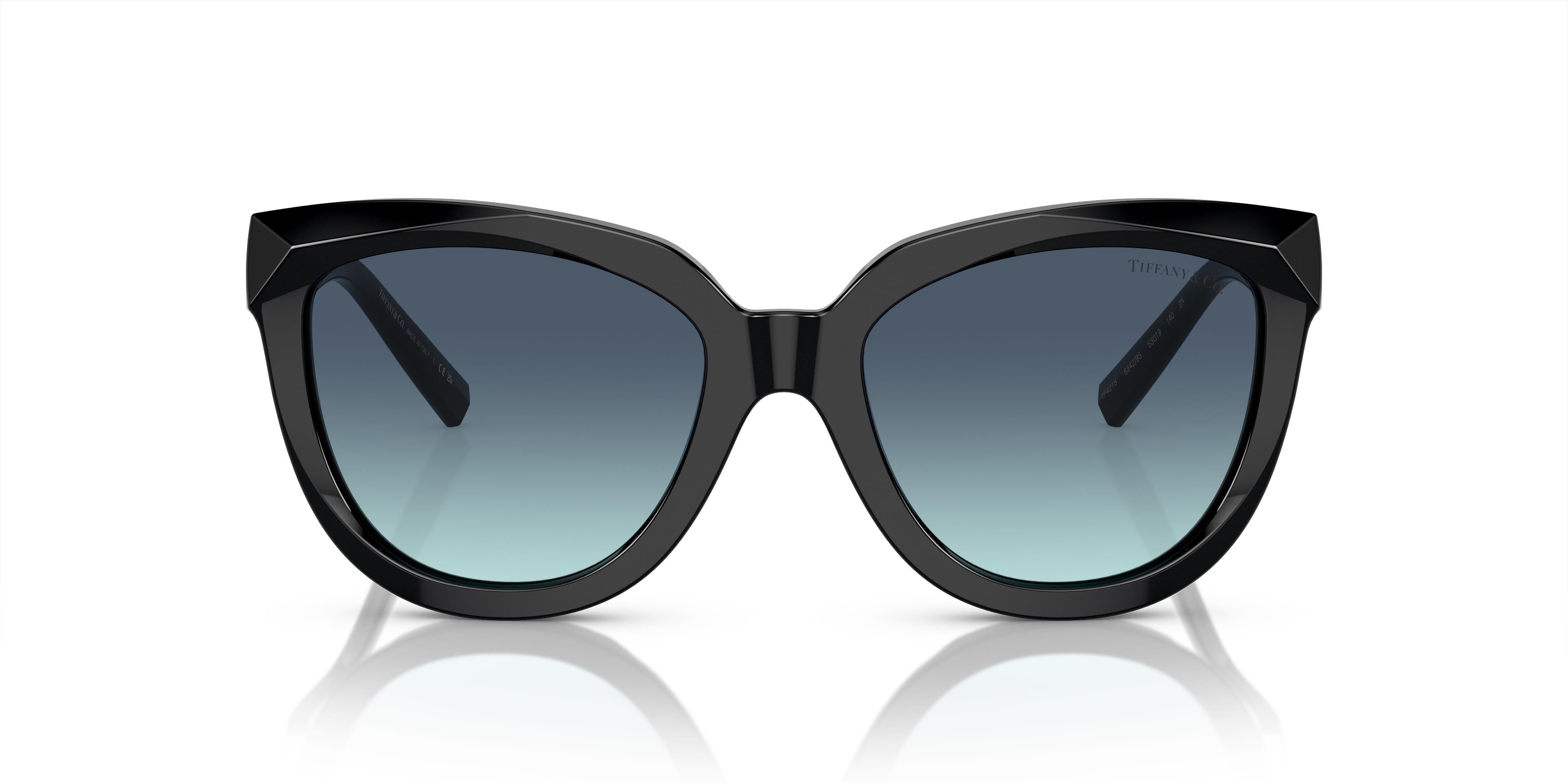 Очки для зрения Tiffany TF4215 83429S 53 19