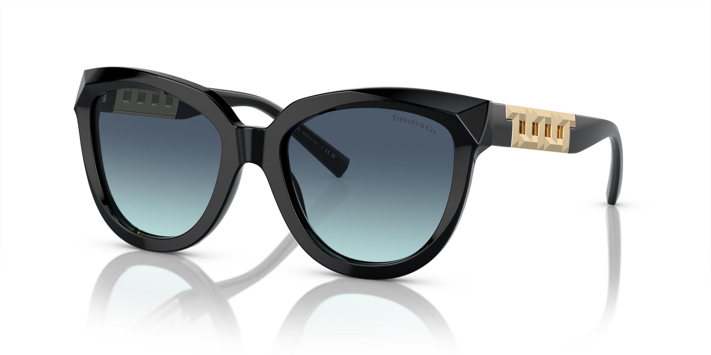 Gafas Graduadas Tiffany TF4215 83429S 53 19