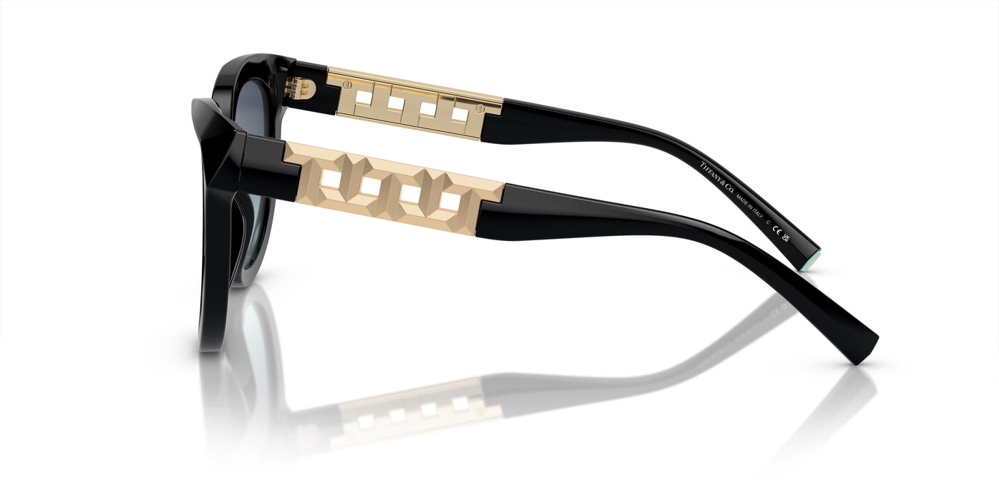 Gafas Graduadas Tiffany TF4215 83429S 53 19