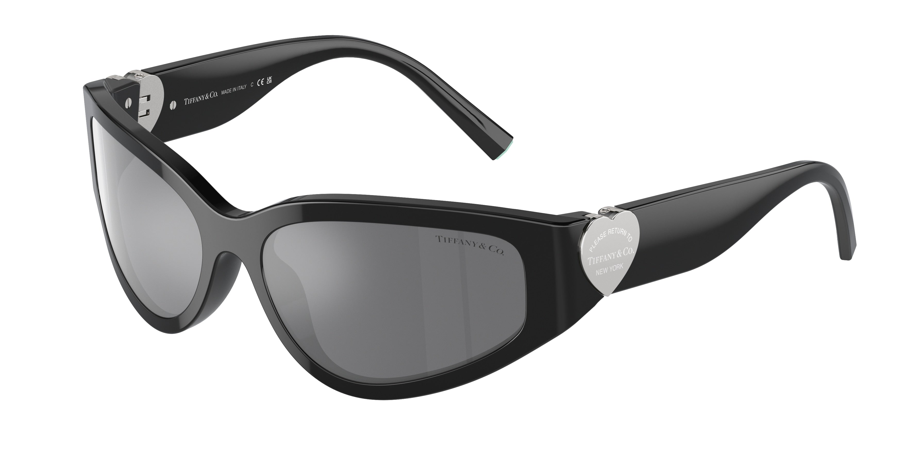 Очки для зрения Tiffany TF4217 80016G 59 16