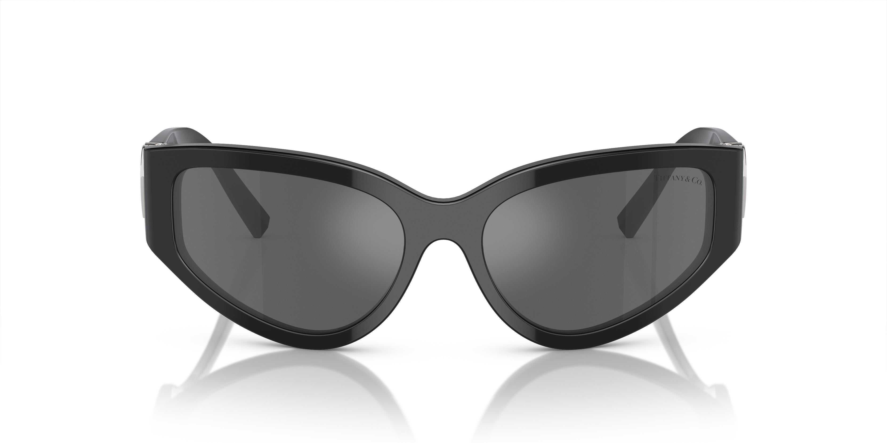 Очки для зрения Tiffany TF4217 80016G 59 16