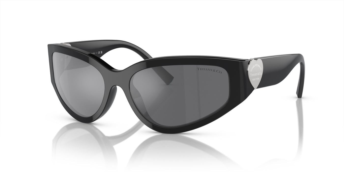 Gafas Graduadas Tiffany TF4217 80016G 59 16