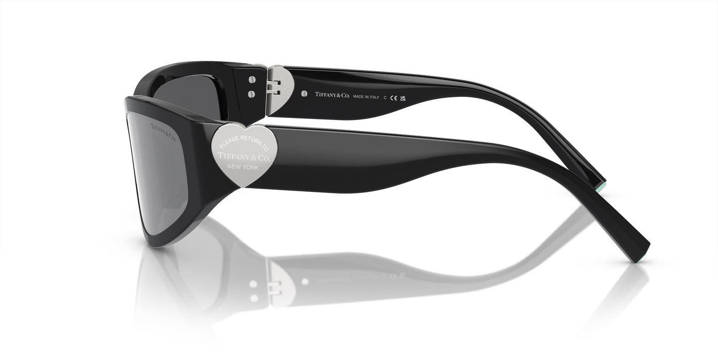 Gafas Graduadas Tiffany TF4217 80016G 59 16