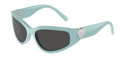 Gafas Graduadas Tiffany TF4217 838887 59 16