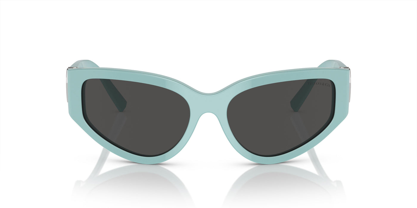 Gafas Graduadas Tiffany TF4217 838887 59 16