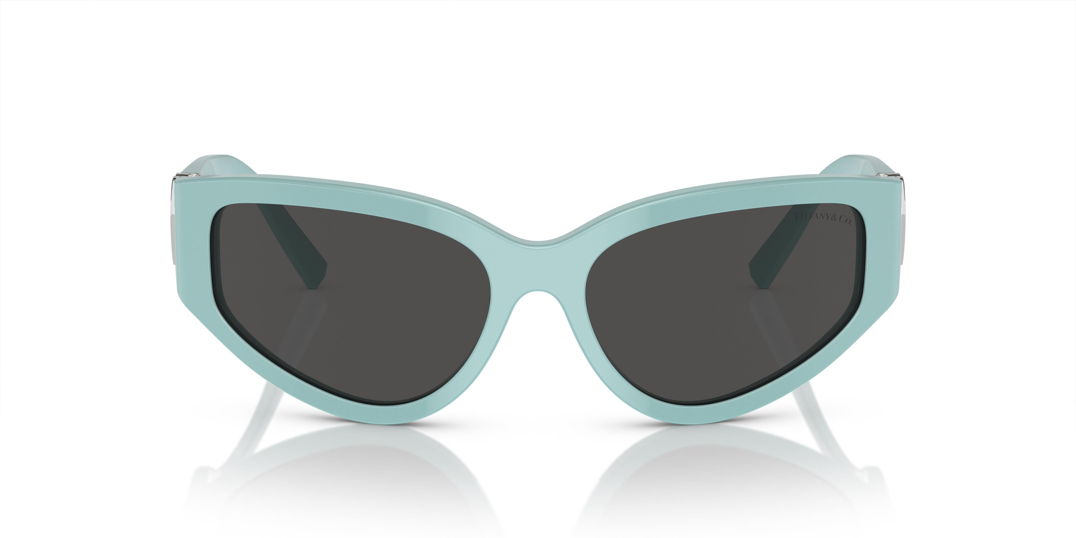 Очки для зрения Tiffany TF4217 838887 59 16