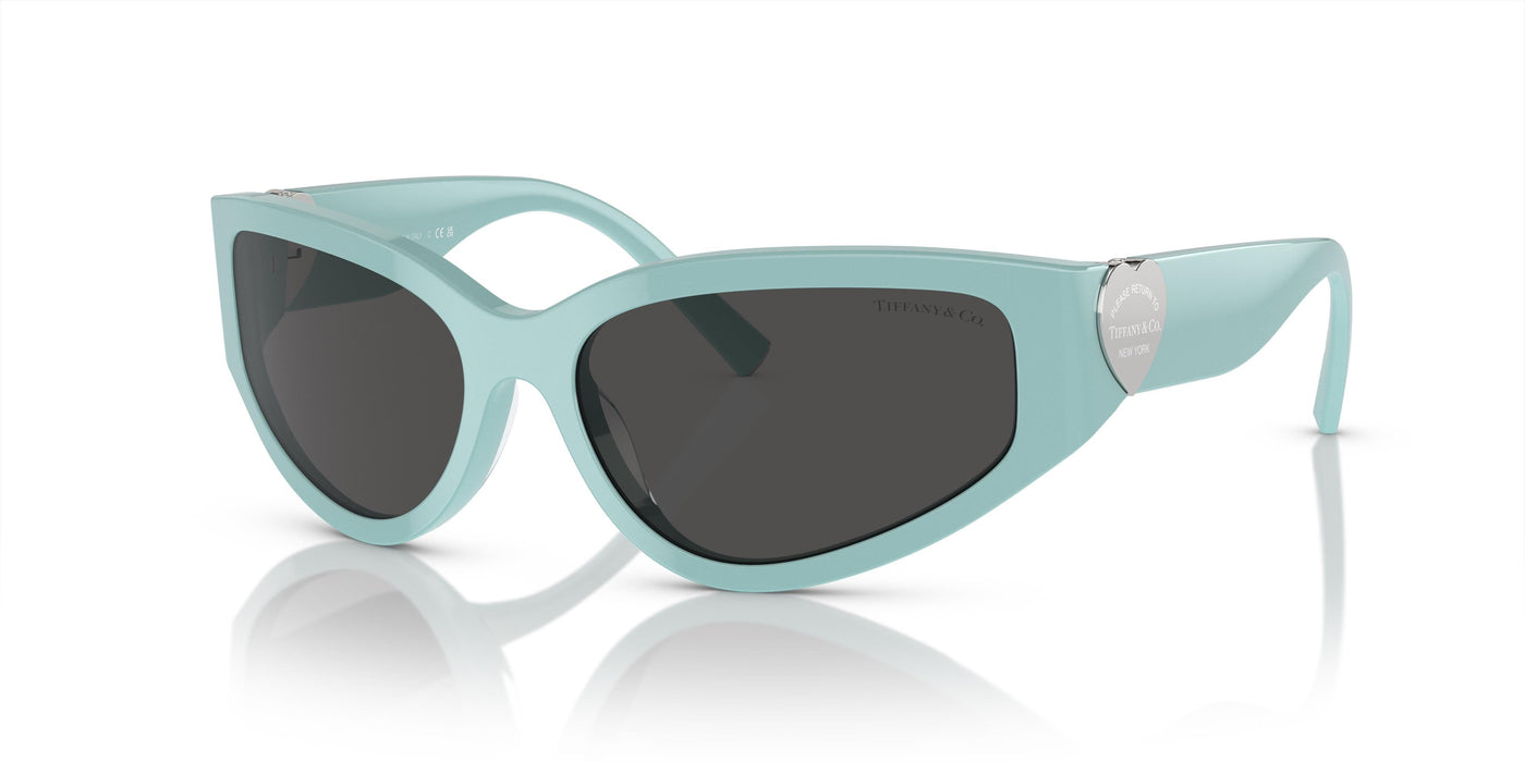 Gafas Graduadas Tiffany TF4217 838887 59 16