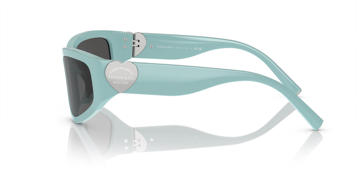 Gafas Graduadas Tiffany TF4217 838887 59 16