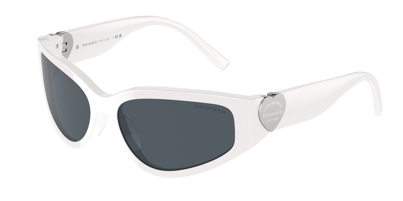 Gafas Graduadas Tiffany TF4217 839287 59 16
