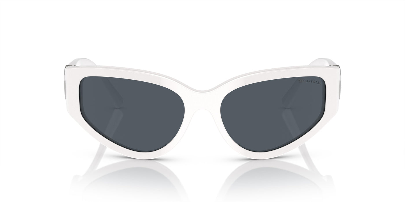 Gafas Graduadas Tiffany TF4217 839287 59 16