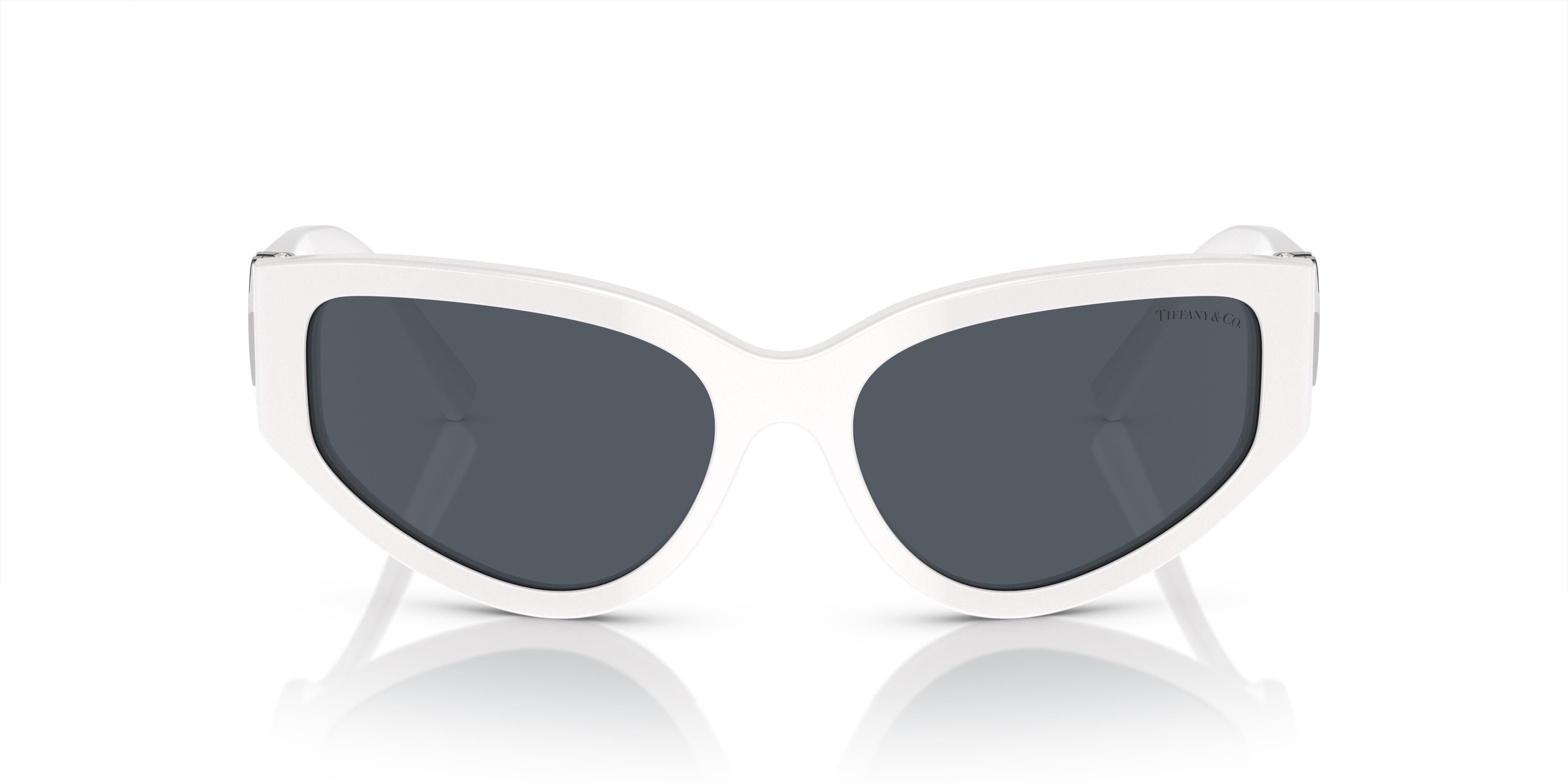 Очки для зрения Tiffany TF4217 839287 59 16