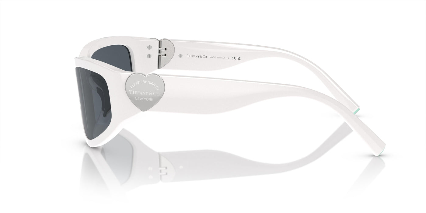 Gafas Graduadas Tiffany TF4217 839287 59 16