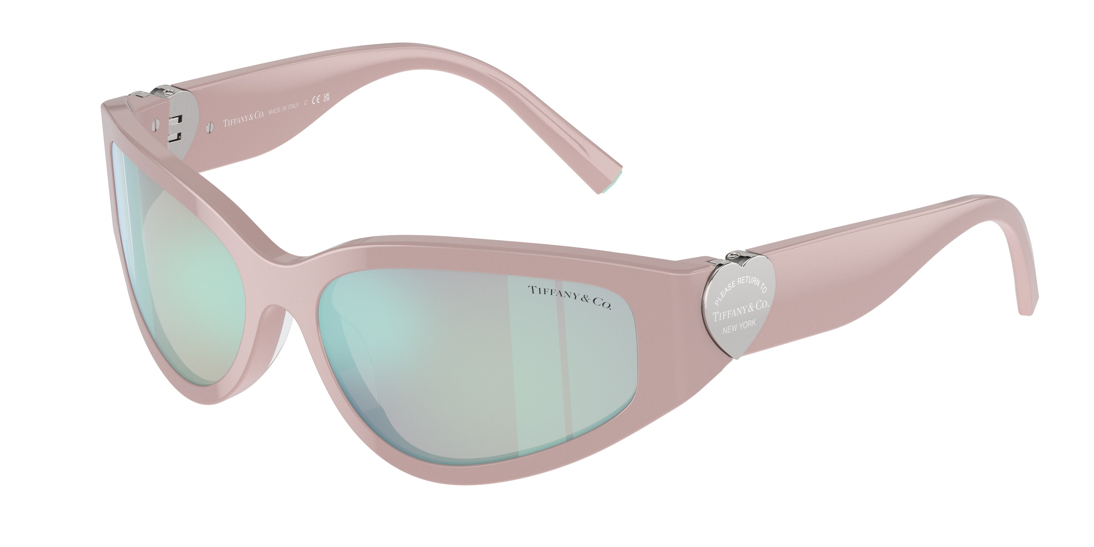 Очки для зрения Tiffany TF4217 8393MU 59 16