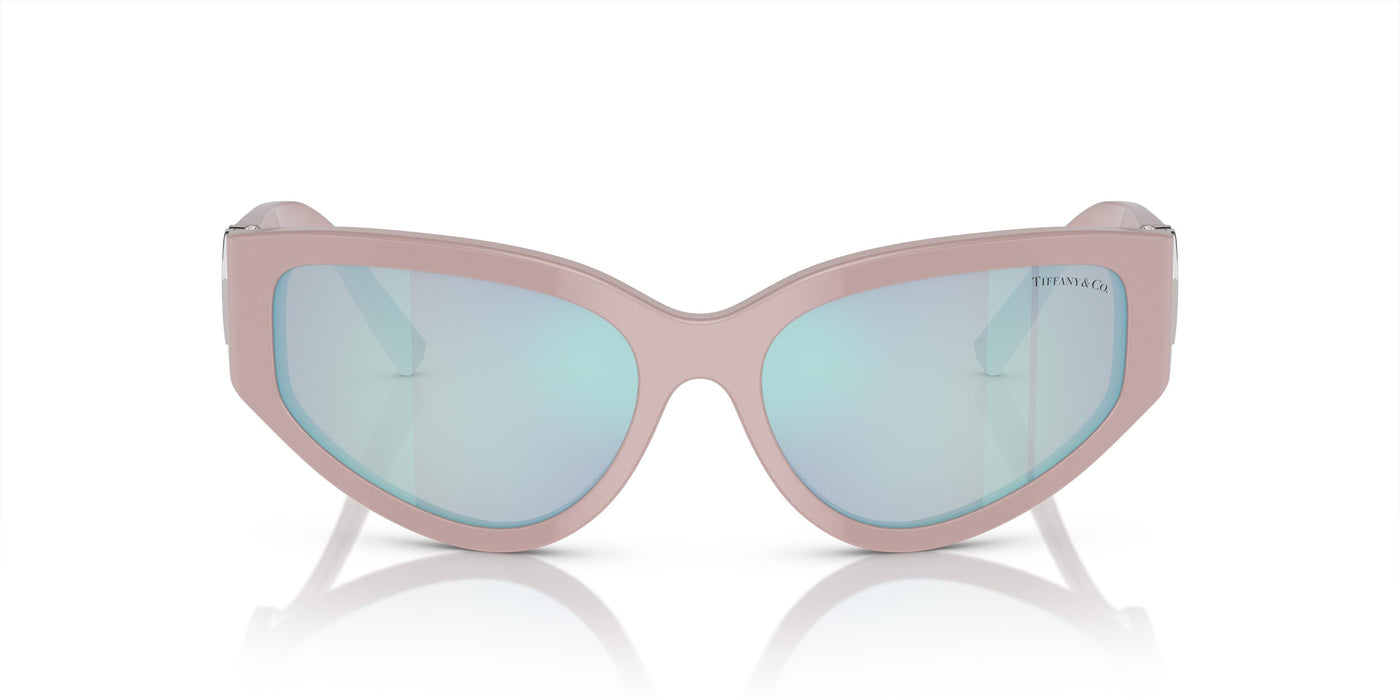 Gafas Graduadas Tiffany TF4217 8393MU 59 16