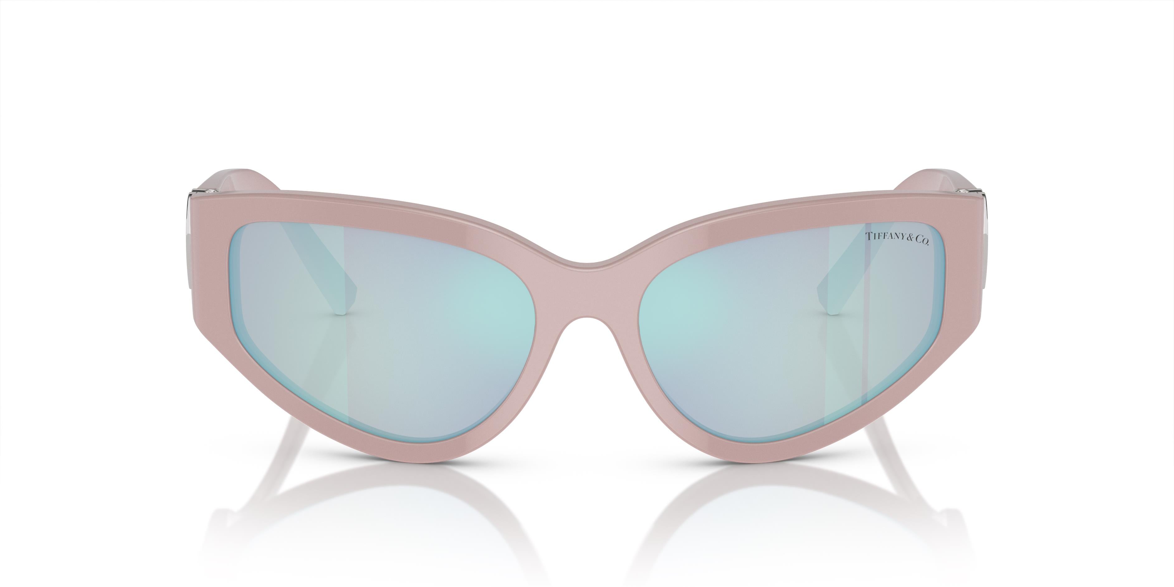 Очки для зрения Tiffany TF4217 8393MU 59 16