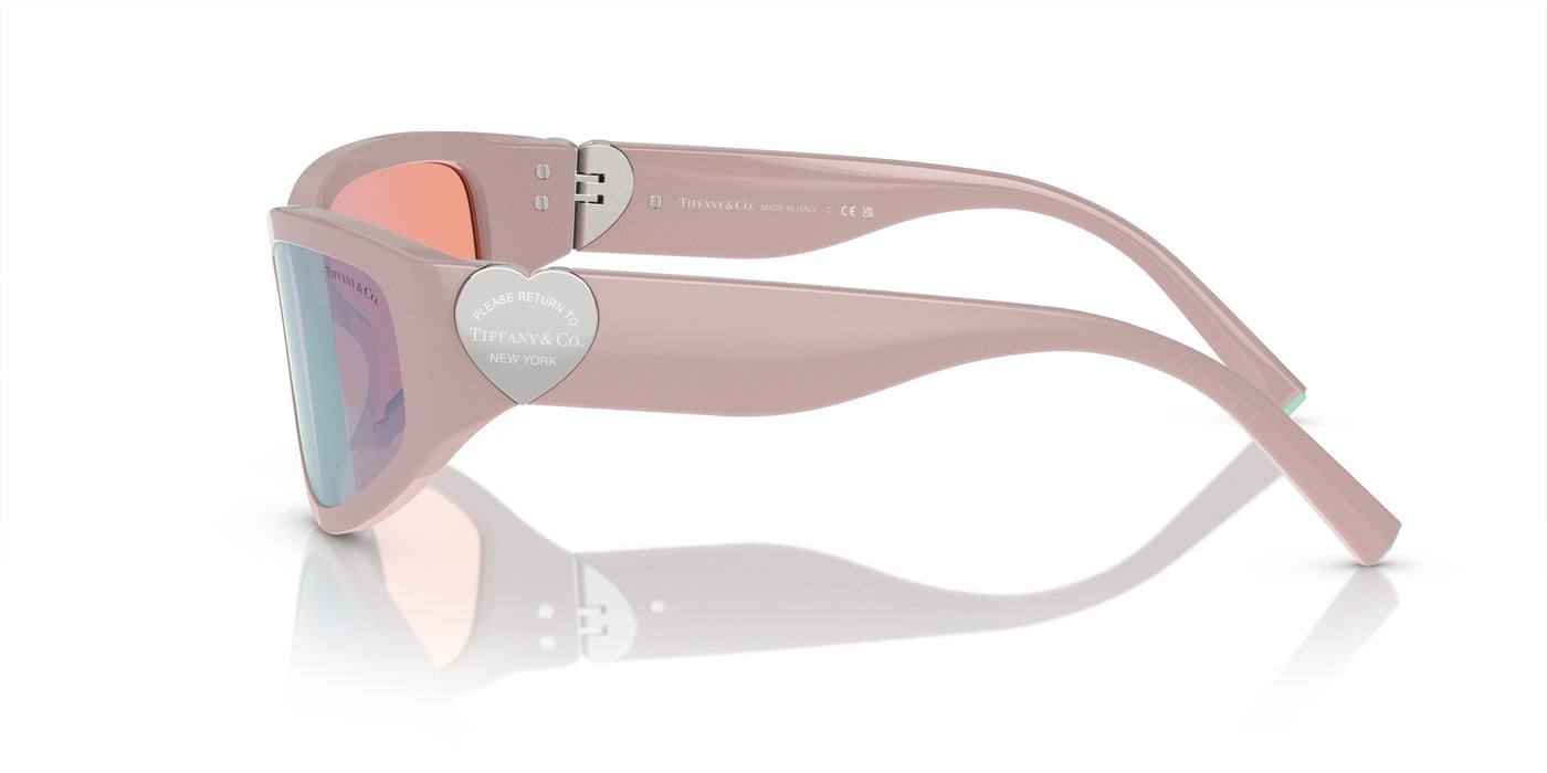 Gafas Graduadas Tiffany TF4217 8393MU 59 16