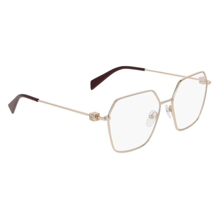 Gafas Graduadas Liu Jo LJ2178 716 54 16 — vista 8