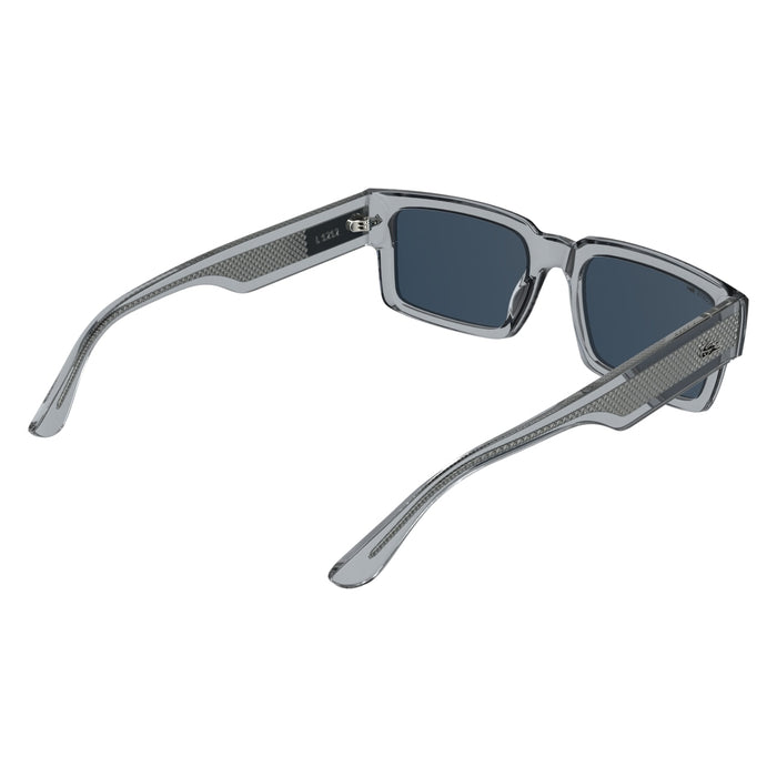 Солнцезащитные очки Lacoste L6082S 038 55 19 — vista 6