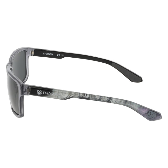 Sonnenbrille Dragon DR TIERRA ATH LL 026 60 18 — vista 3