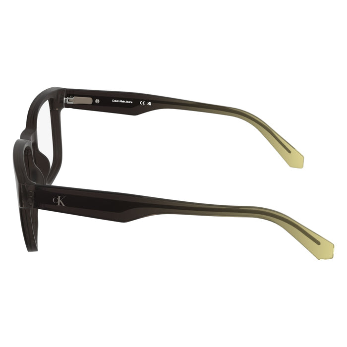 Optical Frames Calvin Klein Jeans CKJ26611 210 54 19 — vista 3