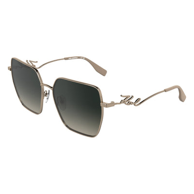 太阳镜 Karl Lagerfeld KL362S 770 59 17
