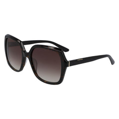 Солнцезащитные очки Calvin Klein (Ck) CK20541S 235 57 19