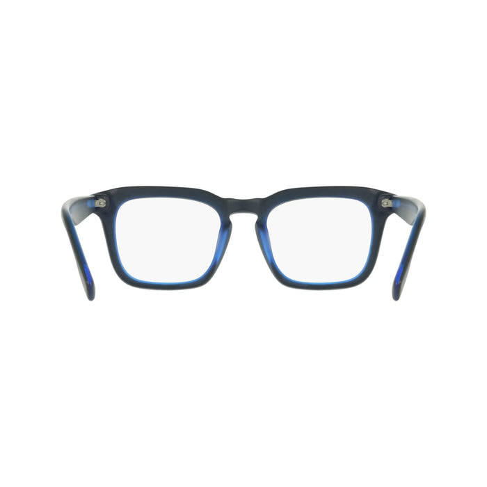 Optical Frames Karl Lagerfeld KL6280 014 50 20 — Image 5