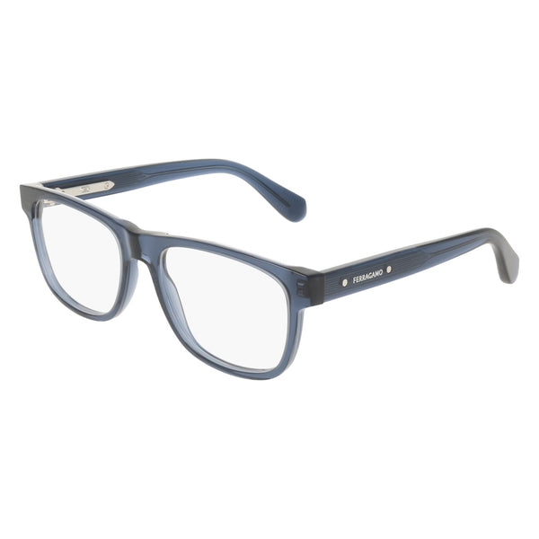 Optical Frames Ferragamo SF3084 432 56 18