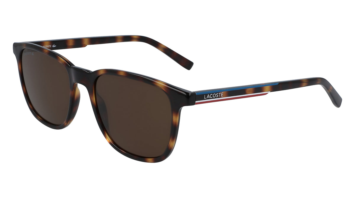 Sonnenbrille Lacoste L915S 214 52.9 19