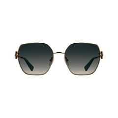 Gafas de Sol Longchamp LO190S 734 56 18