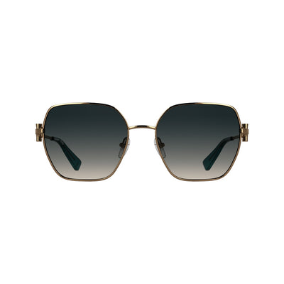 Gafas de Sol Longchamp LO190S 734 56 18