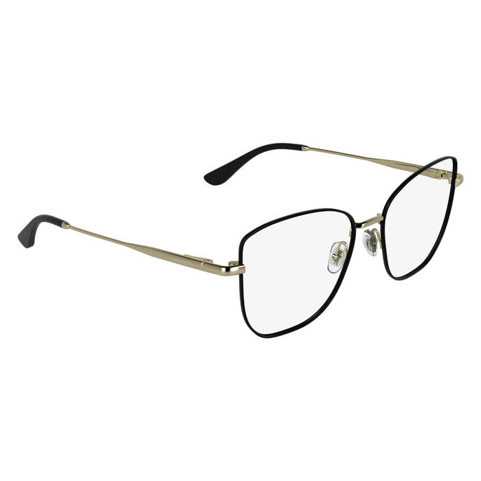 Gafas Graduadas Lacoste L2323 757 54 17 — vista 8