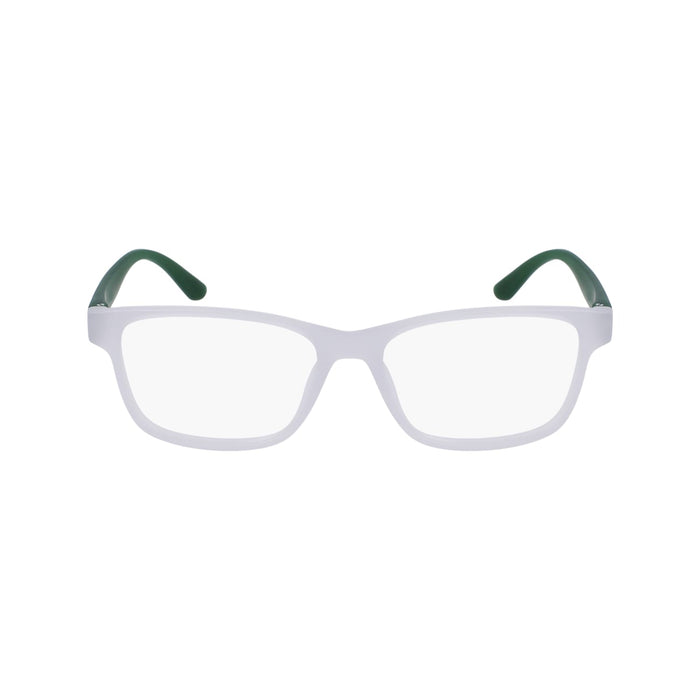 Brillenfassung Lacoste L3804B 970 51 16 — vista 2