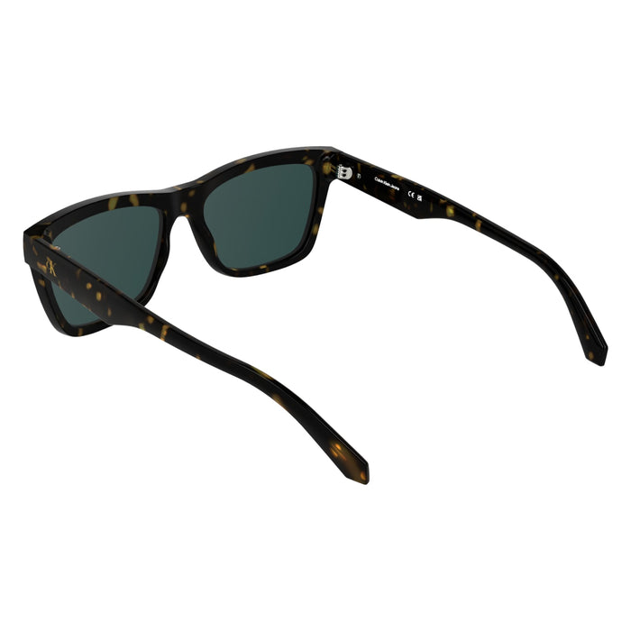 Солнцезащитные очки Calvin Klein Jeans CKJ25623S 242 57 17 — vista 4