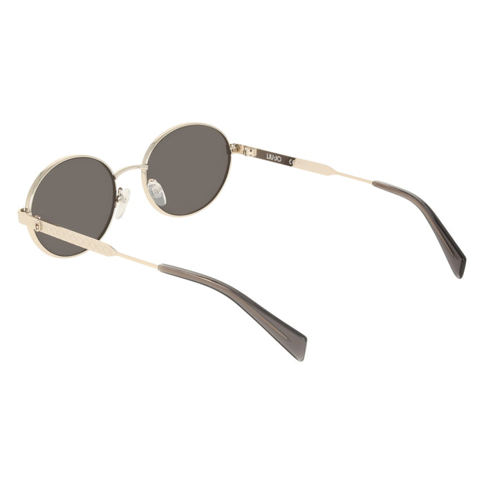 Солнцезащитные очки Liu Jo LJ163S 714 55 19 — vista 4