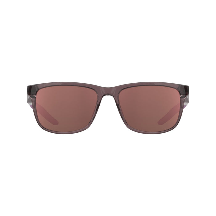 Gafas de Sol Nike NIKE RADEON BOLT IW1812X 555 51 15 — vista 2