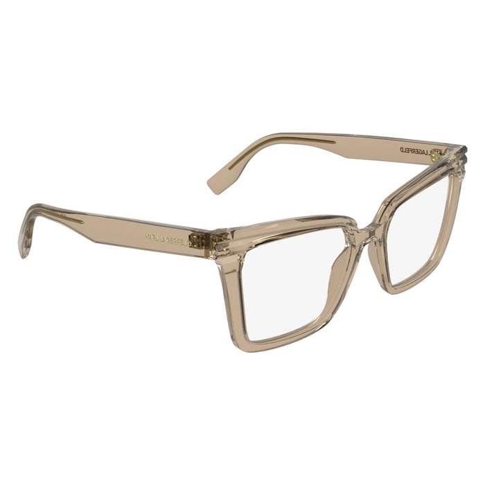 Optical Frames Karl Lagerfeld KL6240 720 54 17 — vista 8