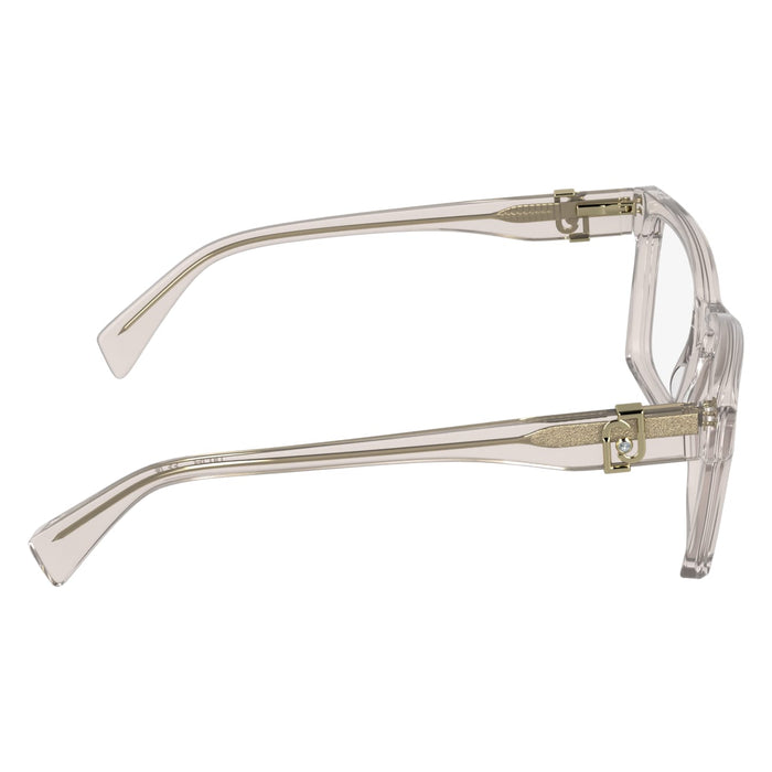 Optical Frames Liu Jo LJ2859R 272 54 16 — vista 7