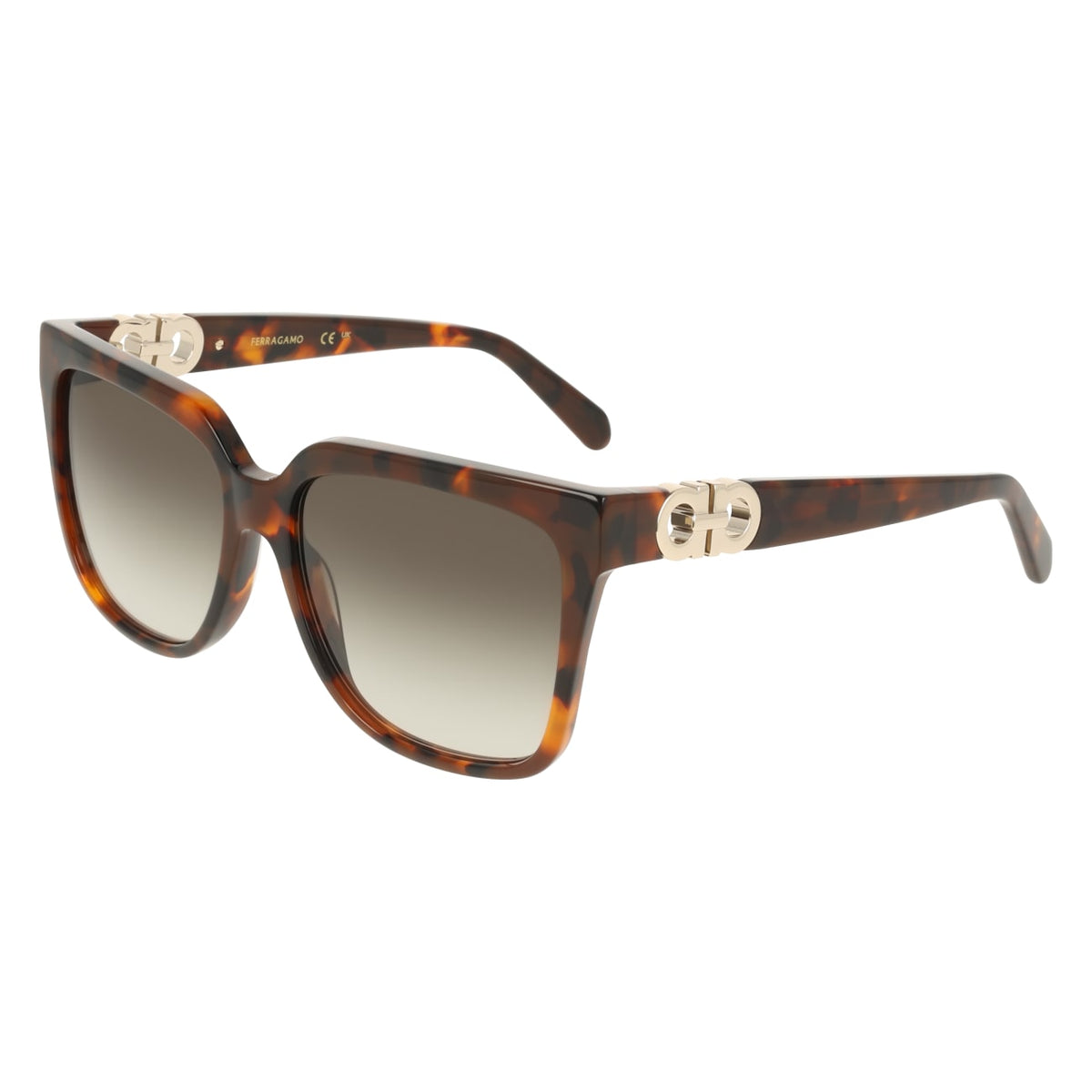 Sunglasses Ferragamo SF2109S 240 58 16