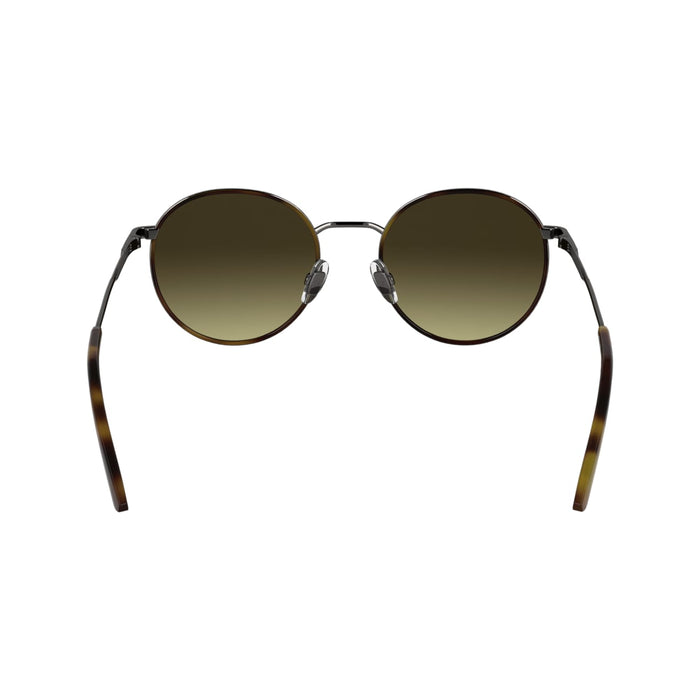 Солнцезащитные очки Calvin Klein (Ck) CK25101S 240 50 20 — vista 6