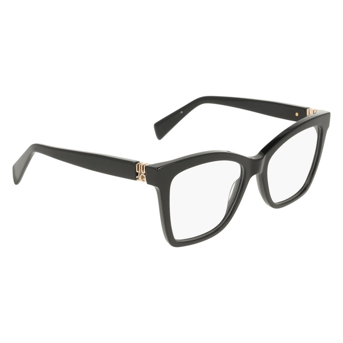 Gafas Graduadas Liu Jo LJ2848 001 52 17 — vista 8