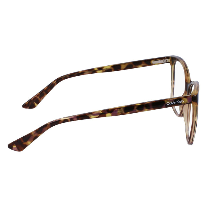 Optical Frames Calvin Klein (Ck) CK23523 528 54 15 — vista 7