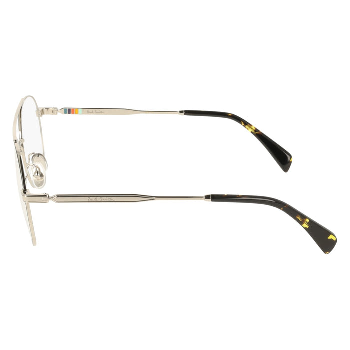 Gafas Graduadas Paul Smith PS25112 NIMROD 711 56 19 — vista 3