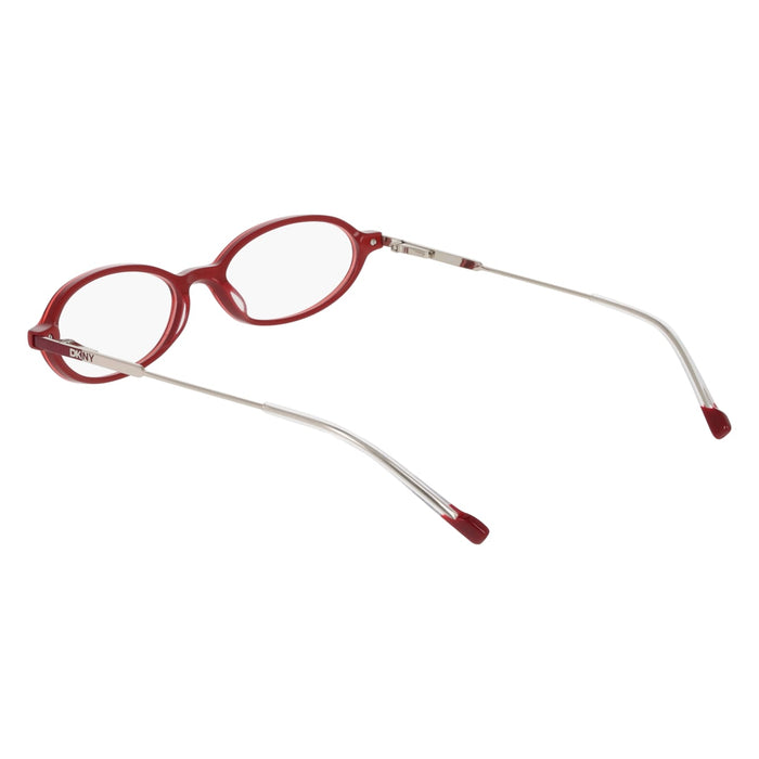 Оправа для очков Dkny DK7016 610 52 17 — vista 4
