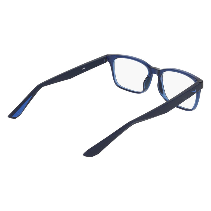 Gafas Graduadas Nike NIKE 7415 410 54 17 — vista 6