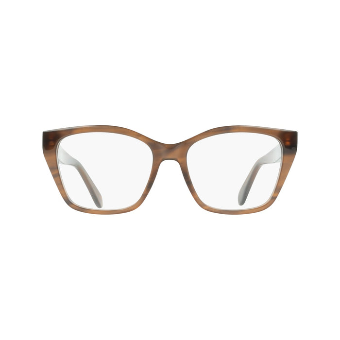 Gafas Graduadas Ferragamo SF3074 216 54 17 — vista 2