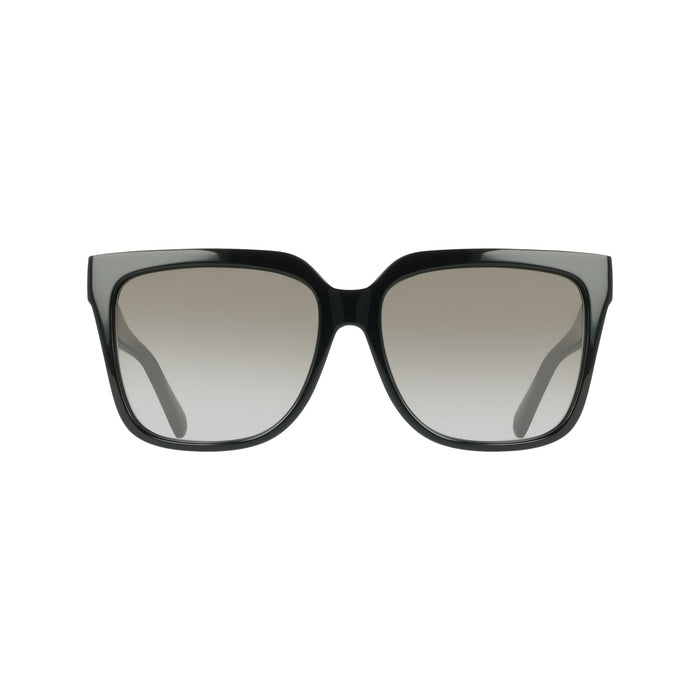 Gafas de Sol Ferragamo SF2109S 001 58 16 — vista 2